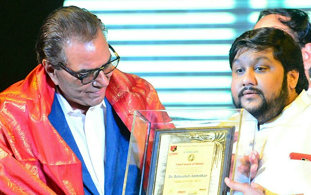 Dharmendra HeMan Of Bollywood