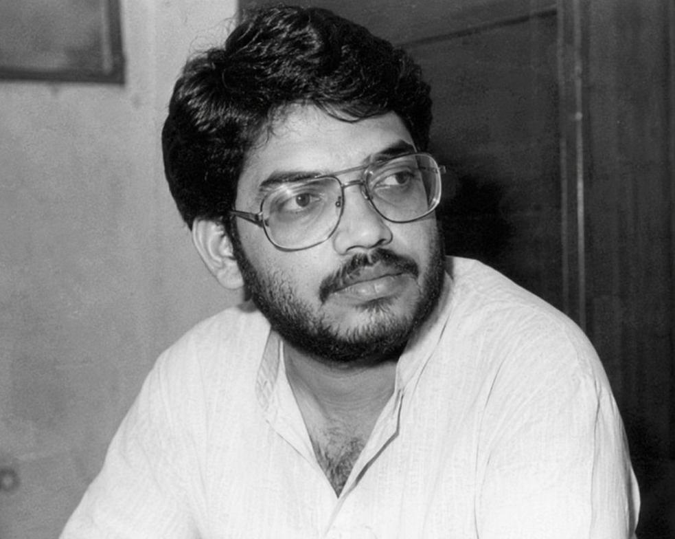 Amit Shah: The Modern Chanakya of Indian Politics