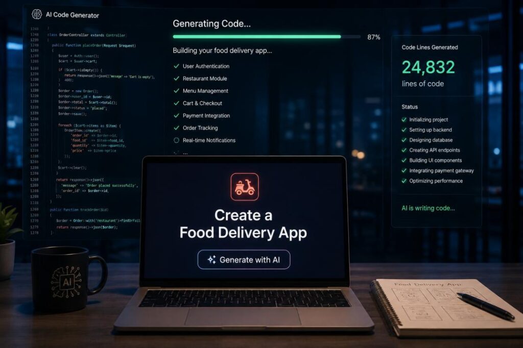 AI Automation Tools